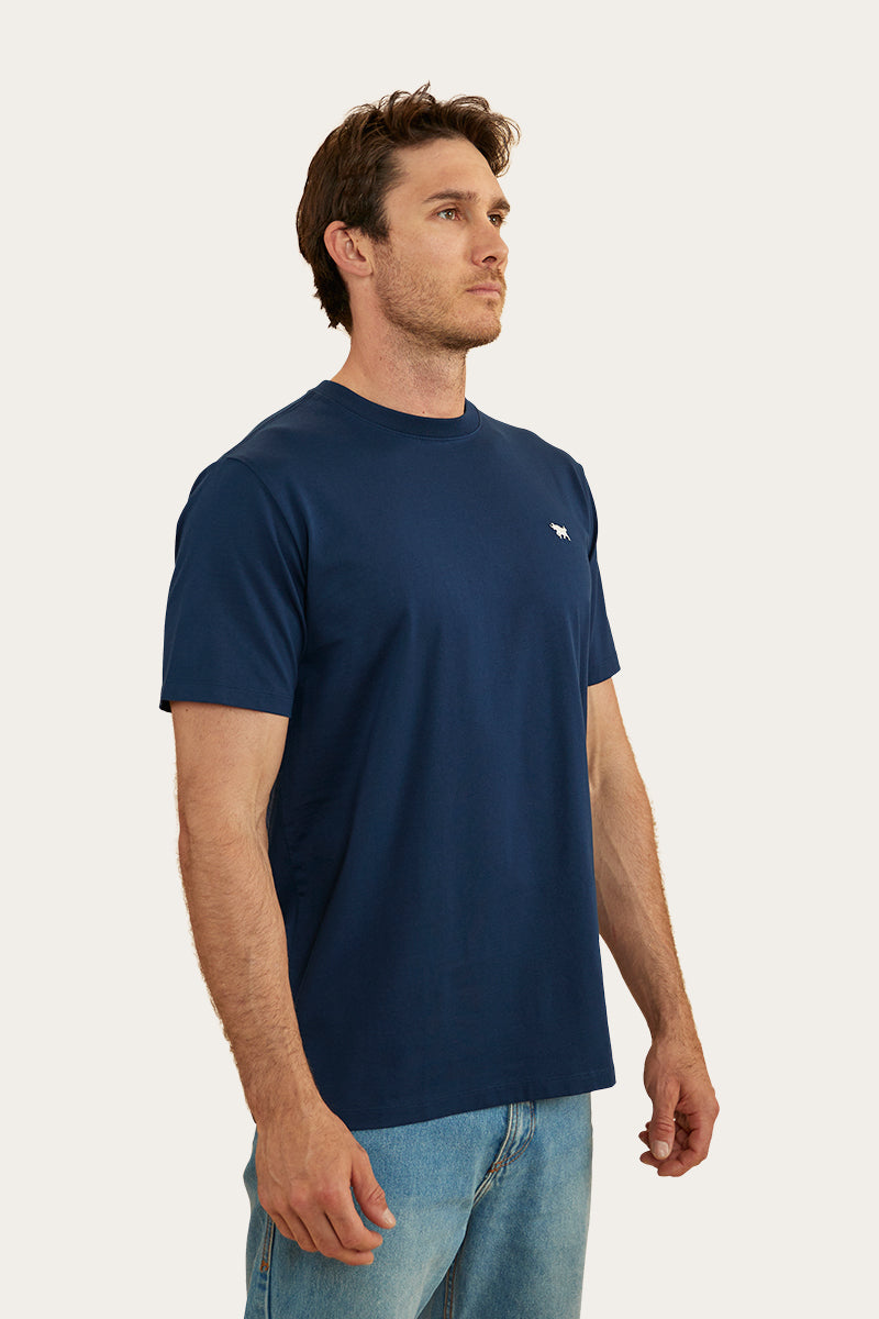 Ringers Western Jarrahdale Mens Classic Fit T-Shirt - 6