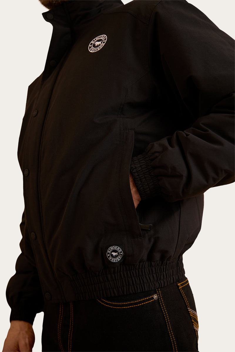 Ringers Western Kidman Mens Jacket - 10