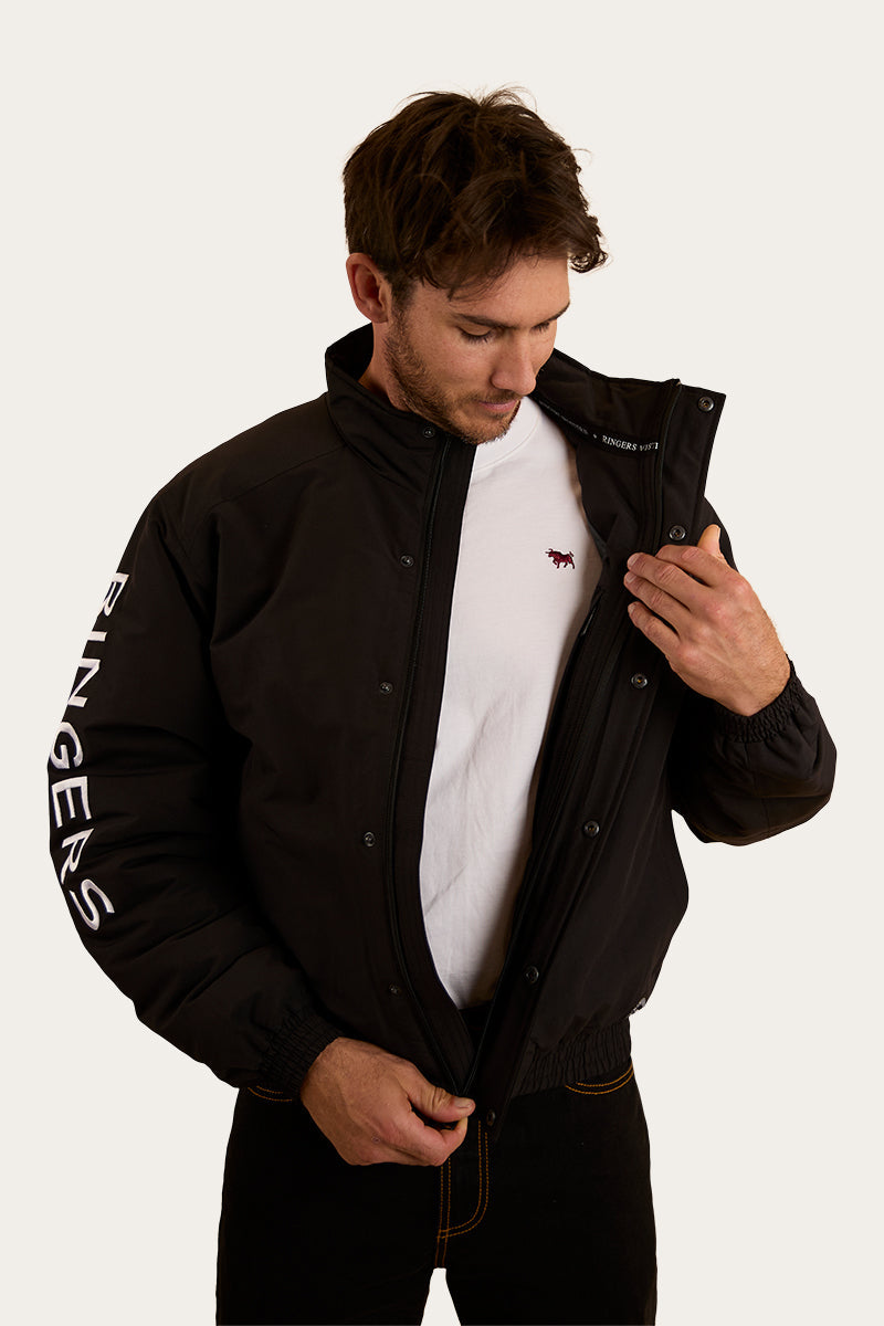 Ringers Western Kidman Mens Jacket - 11