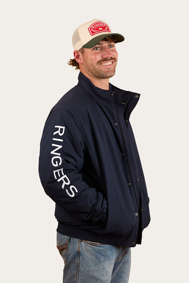 Ringers Western Kidman Mens Jacket - 14