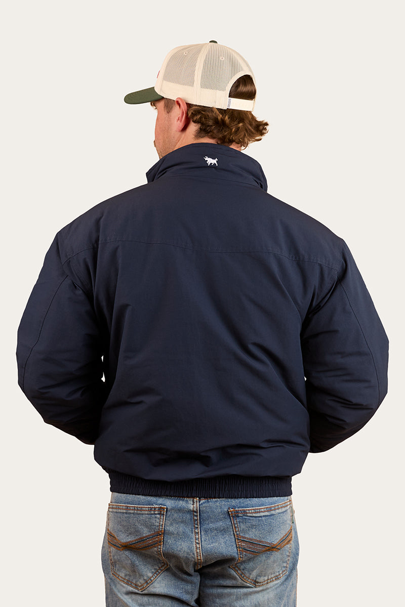 Ringers Western Kidman Mens Jacket - 16