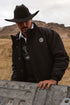 Ringers Western Kidman Mens Jacket - 2