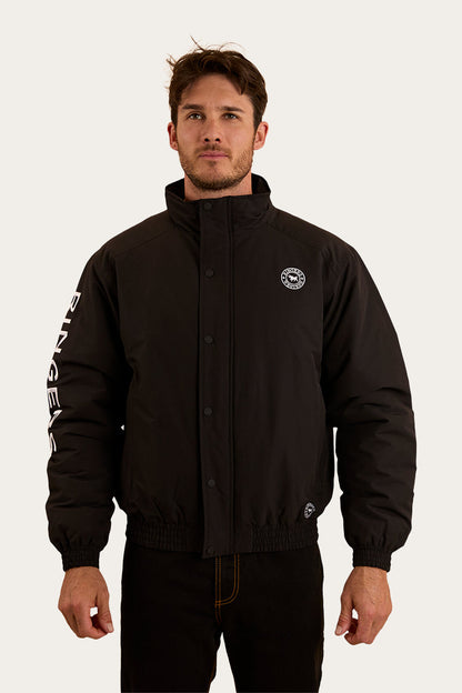 Ringers Western Kidman Mens Jacket - 3