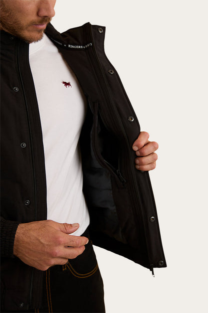 Ringers Western Kidman Mens Jacket - 8