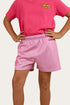 Ringers Western Kids Footy Shorts - 6