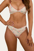 Ringers Western Last Dance Womens Brief - Front