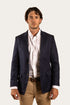 Ringers Western Lawson Mens Blazer - 4