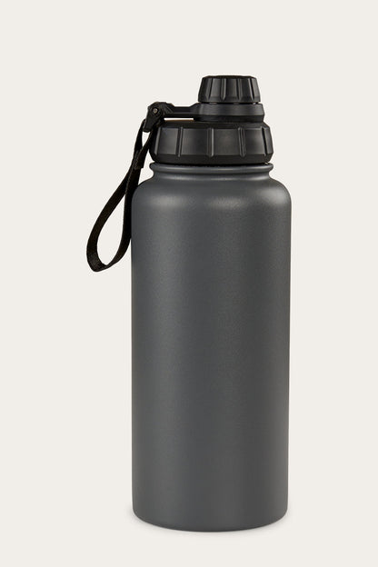 Ringers Western Longview Drink Bottle - 14