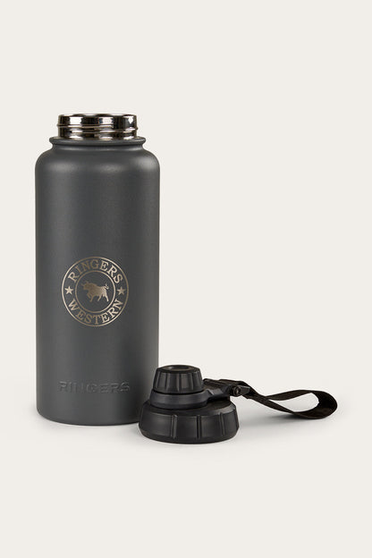 Ringers Western Longview Drink Bottle - 15