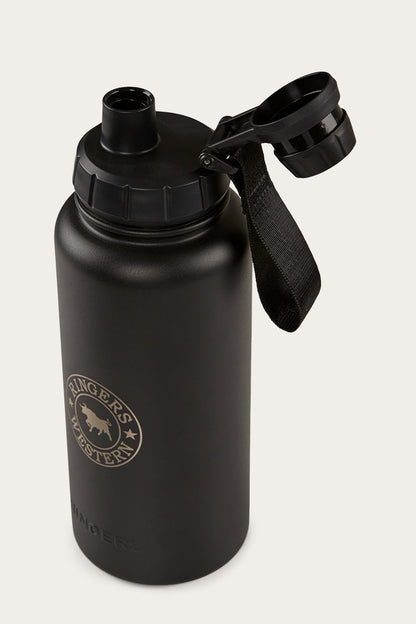 Ringers Western Longview Drink Bottle - 2