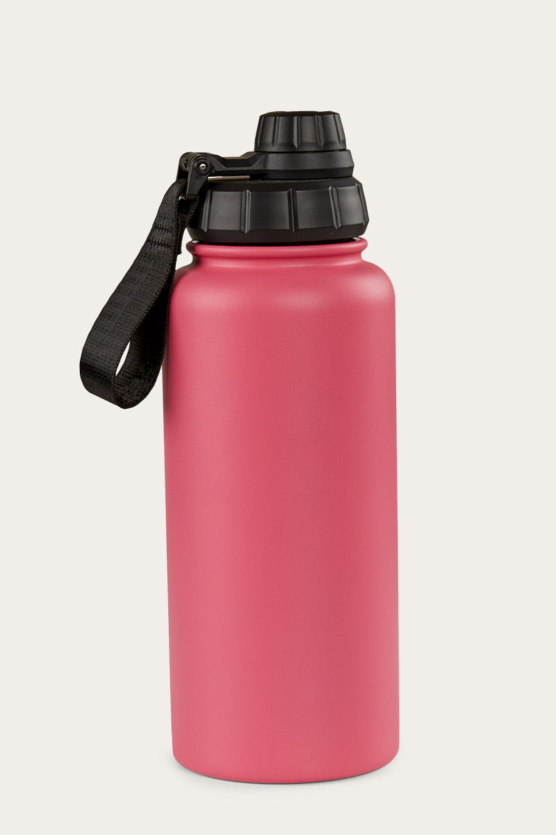 Ringers Western Longview Drink Bottle - 22