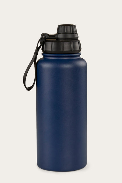 Ringers Western Longview Drink Bottle - 28
