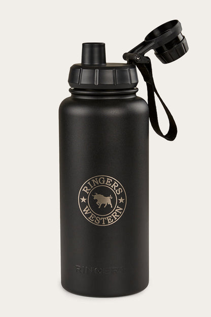 Ringers Western Longview Drink Bottle - 3