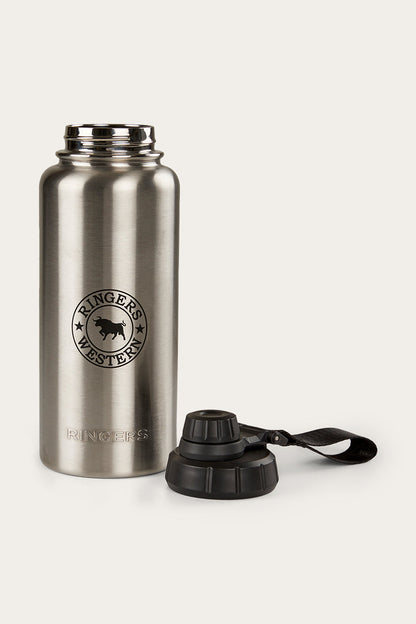 Ringers Western Longview Drink Bottle - 34