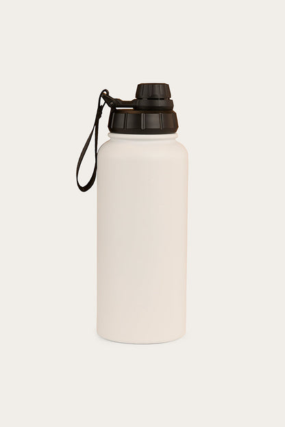 Ringers Western Longview Drink Bottle - 37