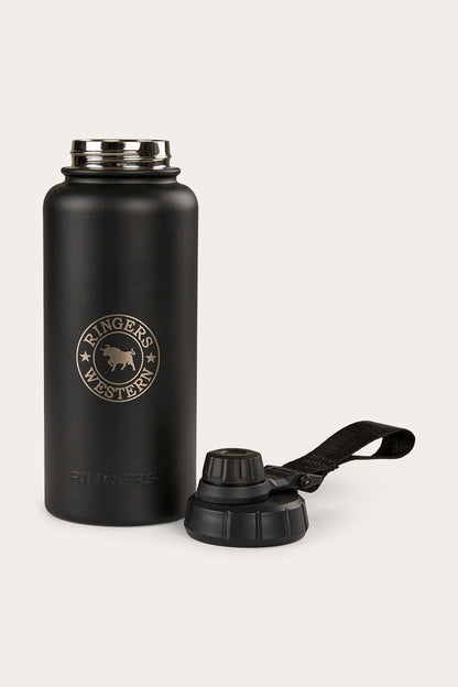 Ringers Western Longview Drink Bottle - 4