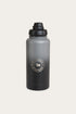 Ringers Western Longview Drink Bottle - 6