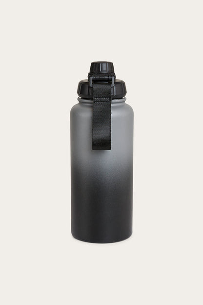 Ringers Western Longview Drink Bottle - 7