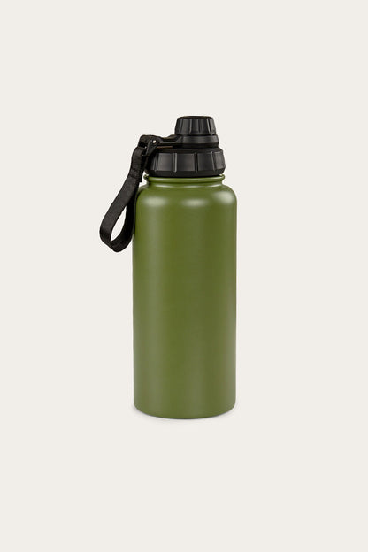 Ringers Western Longview Drink Bottle - 9