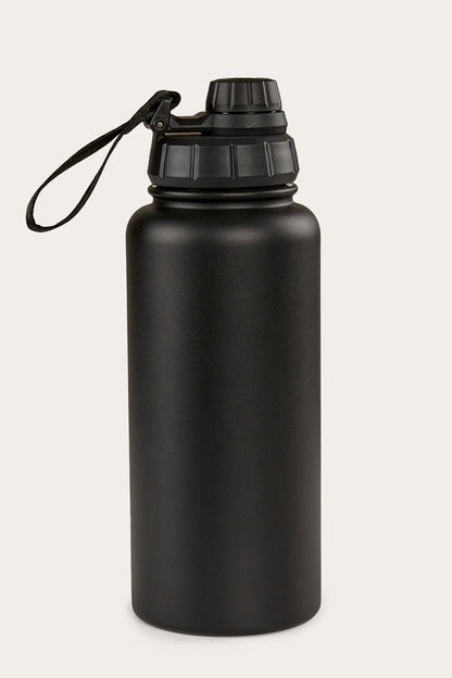 Ringers Western Longview Drink Bottle