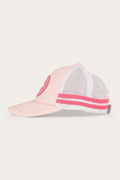 Ringers Western McCoy Babies Trucker Cap - 6
