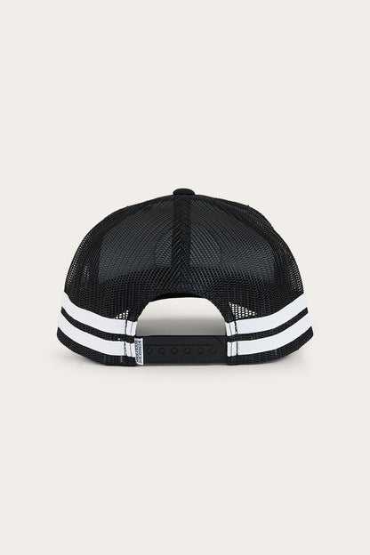 Ringers Western McCoy Kids Trucker Cap