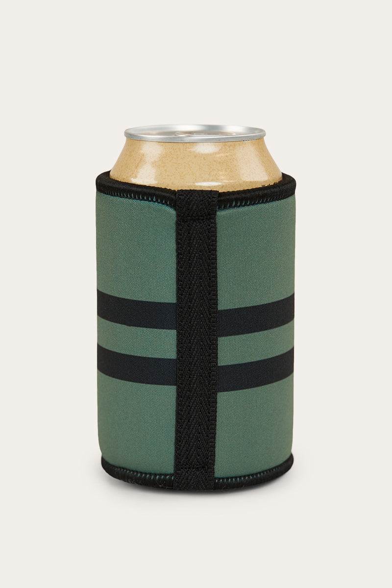Ringers Western McCoy Stubby Cooler - 10