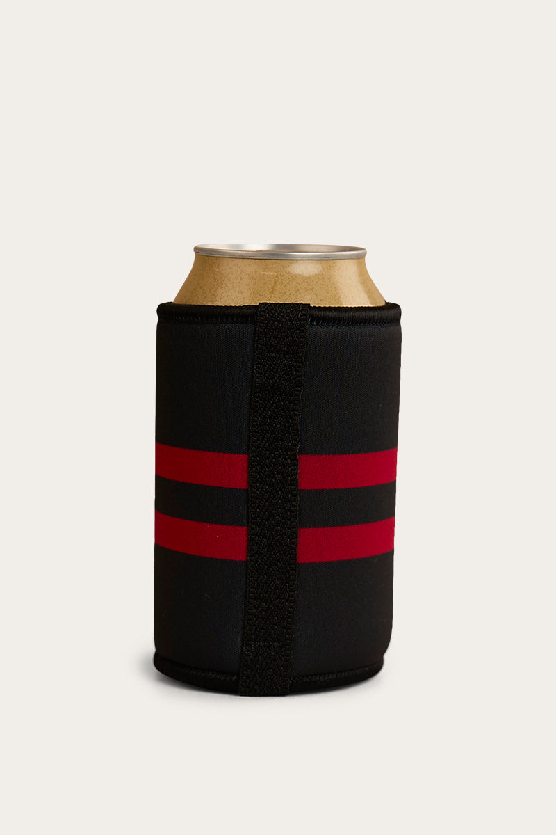 Ringers Western McCoy Stubby Cooler - 11