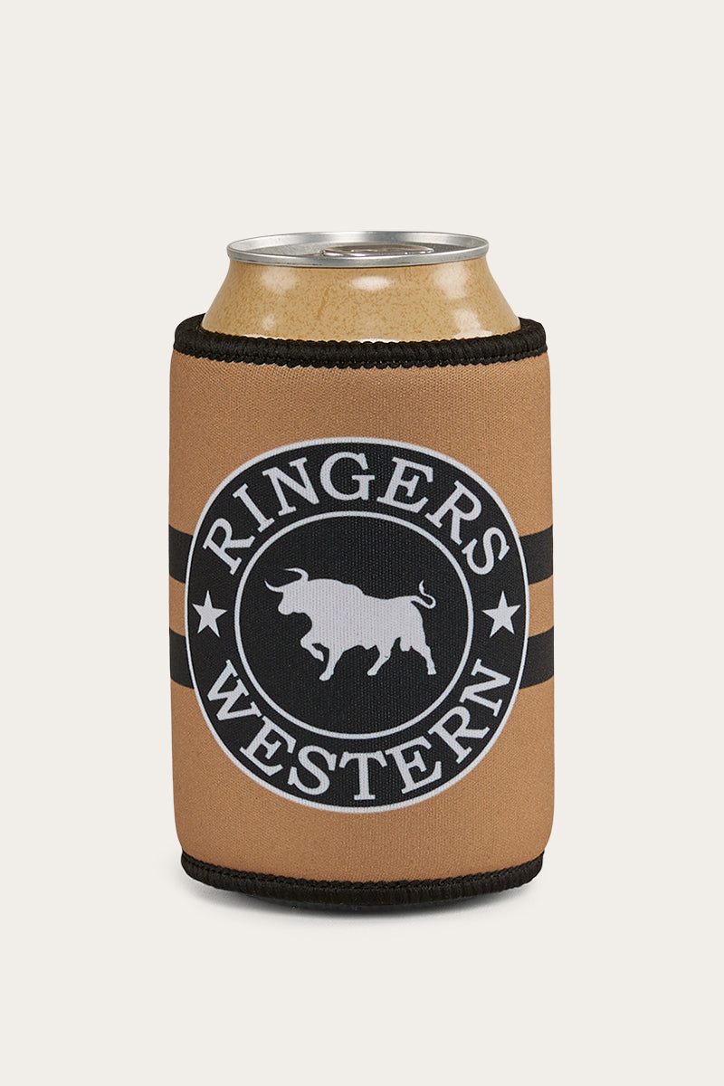 Ringers Western McCoy Stubby Cooler - 2