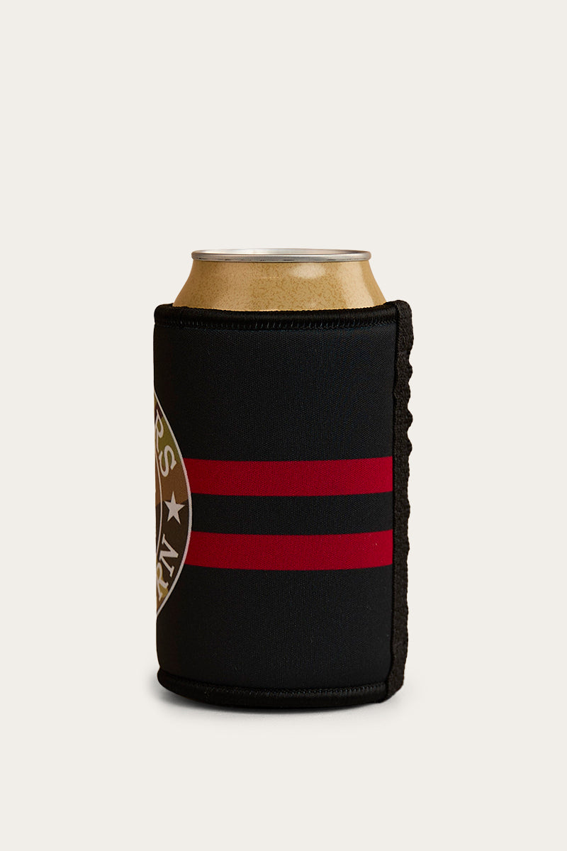 Ringers Western McCoy Stubby Cooler - 5