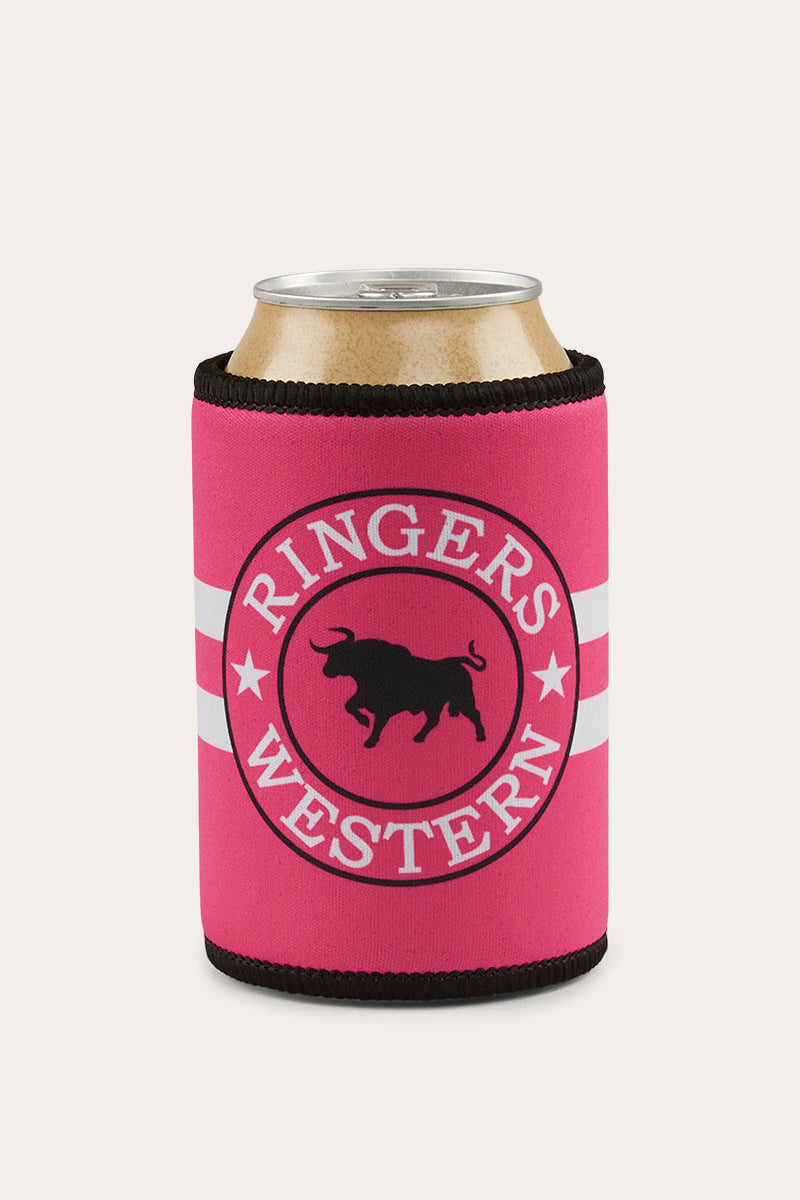Ringers Western McCoy Stubby Cooler - 6