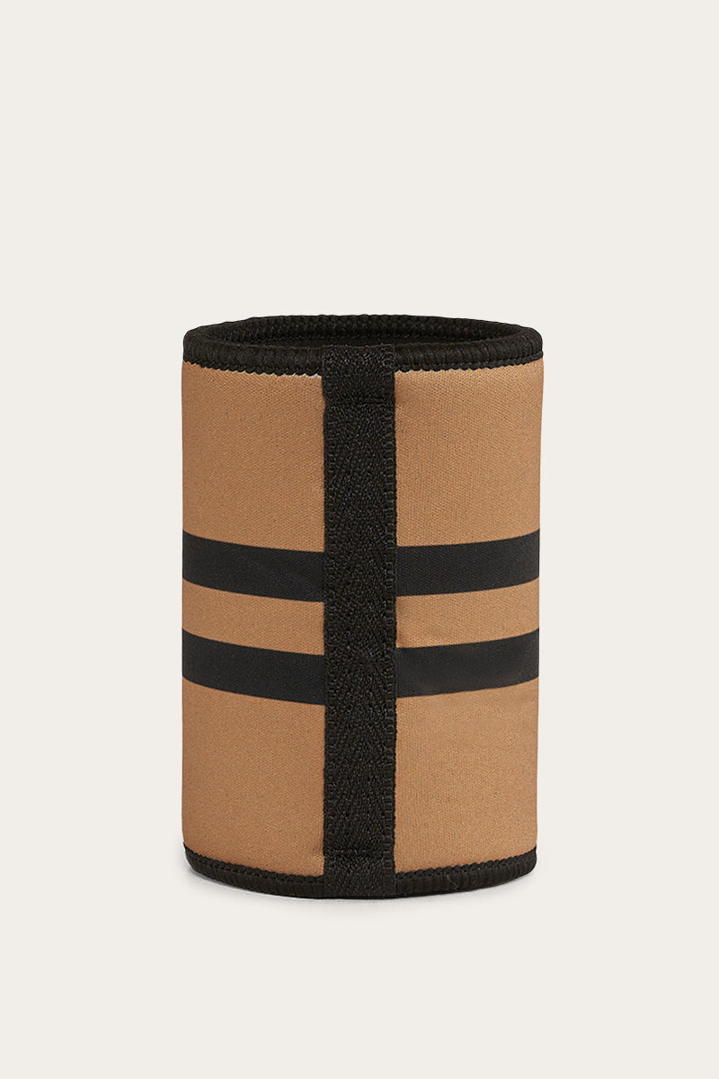 Ringers Western McCoy Stubby Cooler - 9