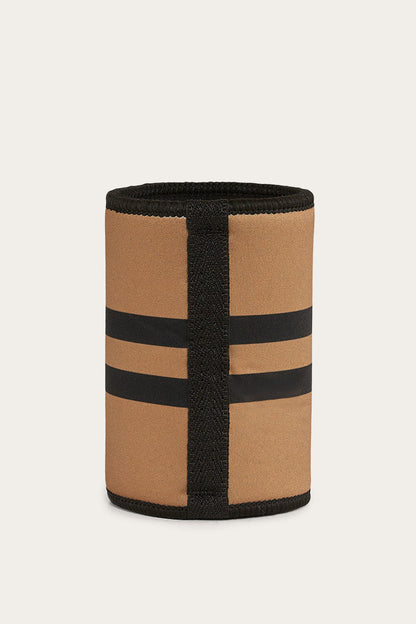 Ringers Western McCoy Stubby Cooler - 9