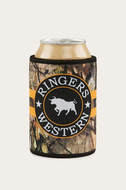 Ringers Western McCoy Stubby Cooler