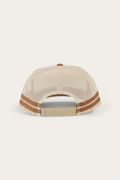 Ringers Western McCoy Trucker Cap - 10