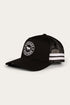 Ringers Western McCoy Trucker Cap - 13