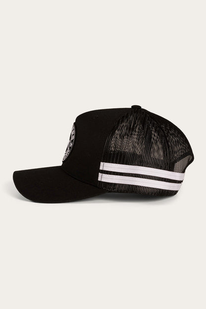 Ringers Western McCoy Trucker Cap - 15