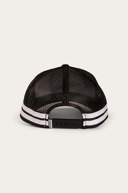 Ringers Western McCoy Trucker Cap - 16