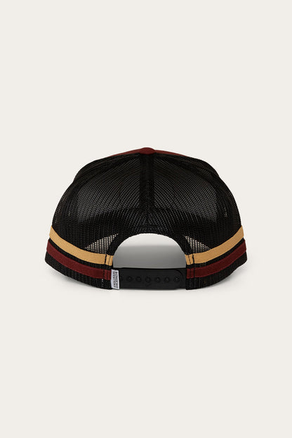 Ringers Western McCoy Trucker Cap - 20
