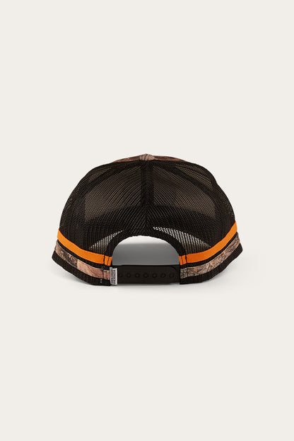 Ringers Western McCoy Trucker Cap - 24