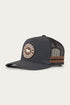 Ringers Western McCoy Trucker Cap - 27