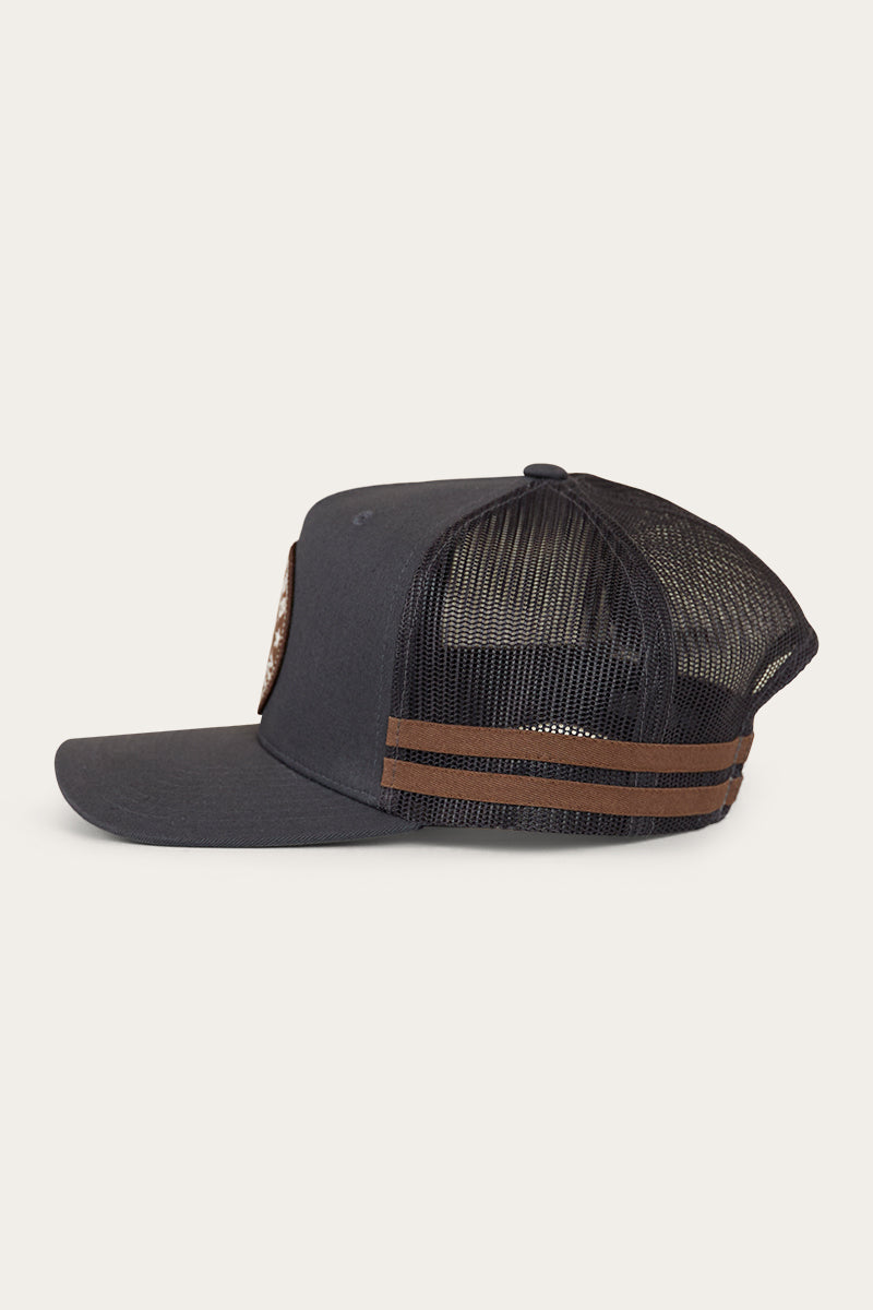 Ringers Western McCoy Trucker Cap - 28