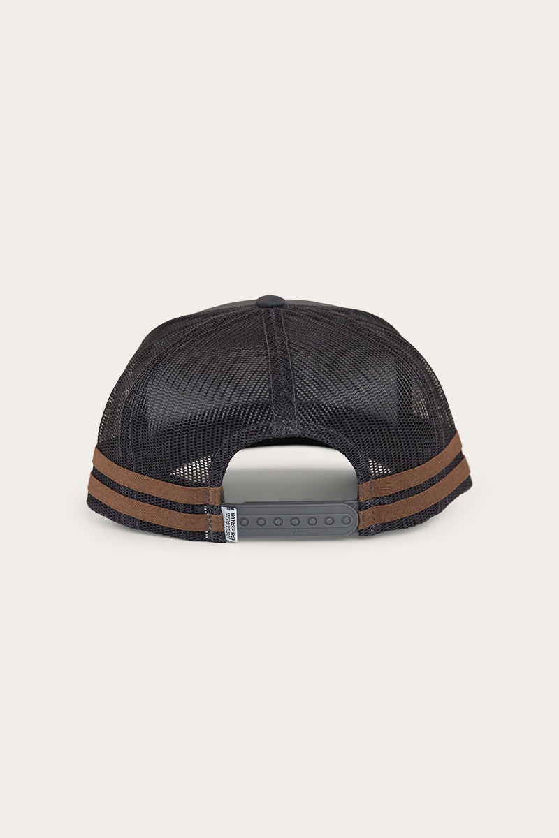 Ringers Western McCoy Trucker Cap - 29