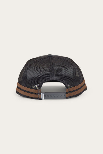 Ringers Western McCoy Trucker Cap - 29