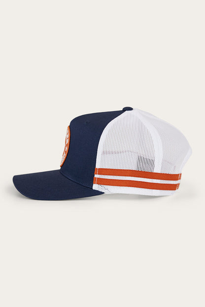 Ringers Western McCoy Trucker Cap - 50