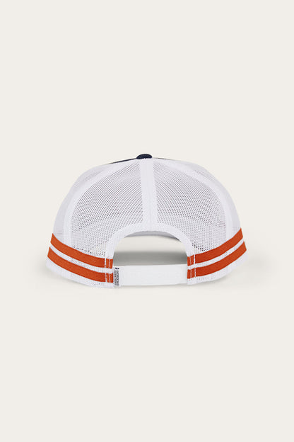 Ringers Western McCoy Trucker Cap - 51