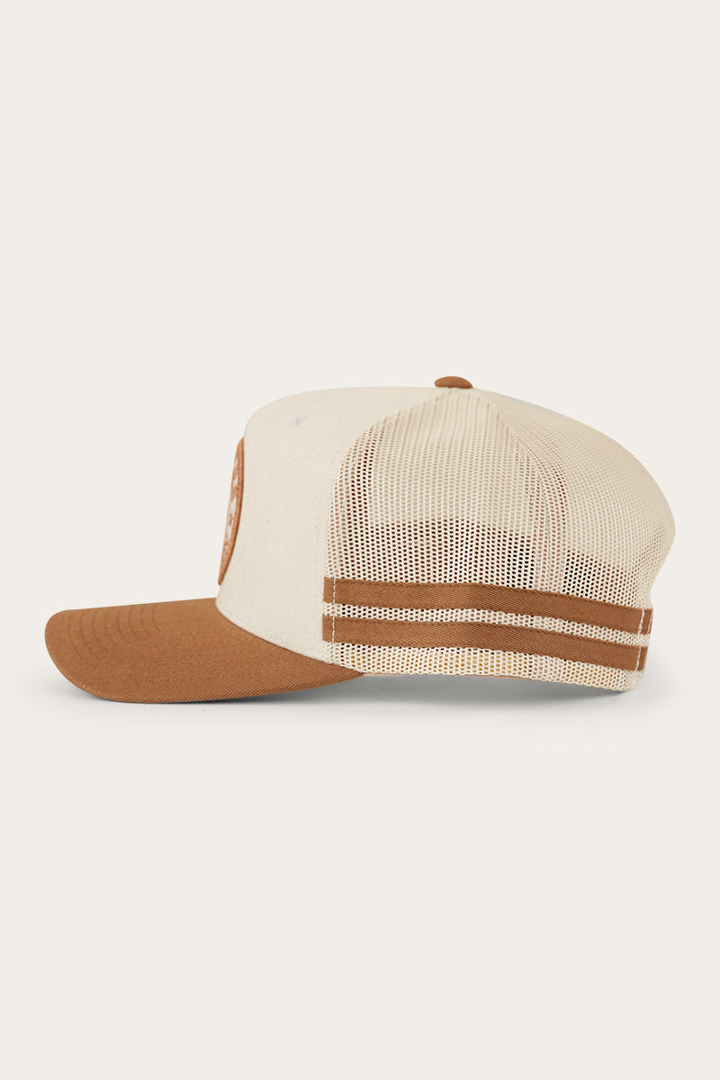 Ringers Western McCoy Trucker Cap - 9