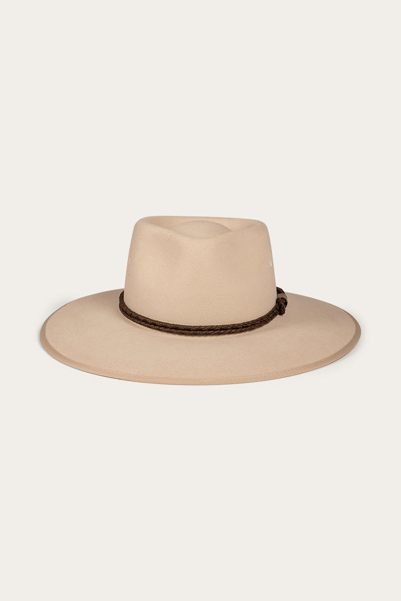 Ringers Western Minamurra Hat - 10