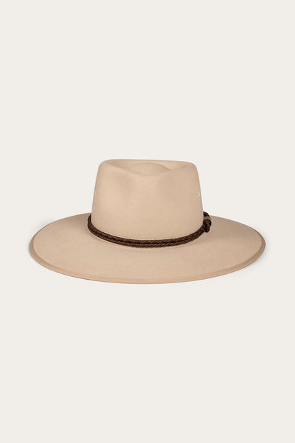 Ringers Western Minamurra Hat - 10