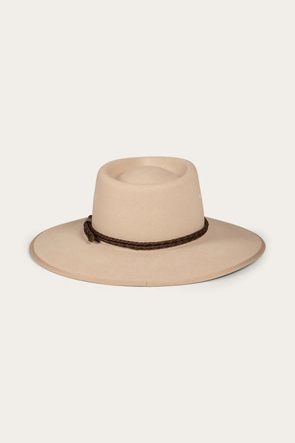 Ringers Western Minamurra Hat - 11